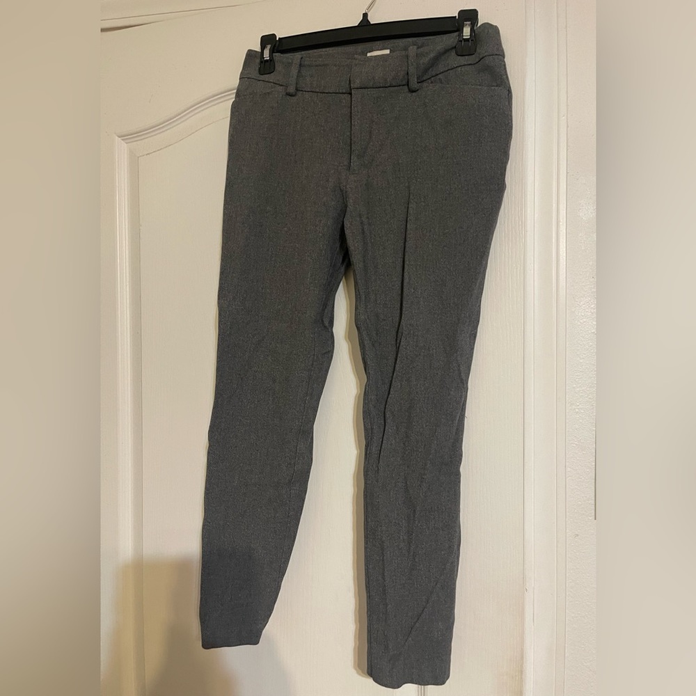 Target dress pants